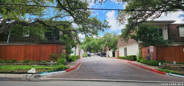 1045 Shook Avenue - Photo 1