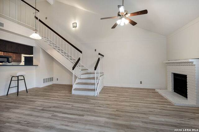 11610 Vance Jackson - Photo 1