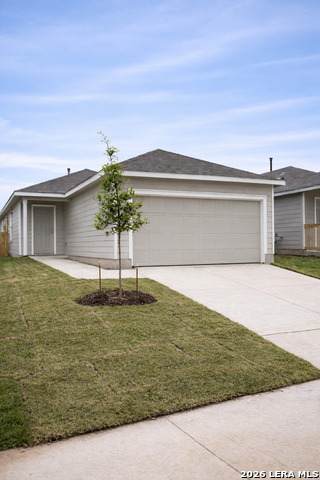 7411 Donkey Valley - Photo 1