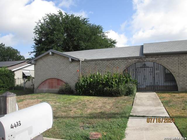 4431 Myrna Dr - Photo 1