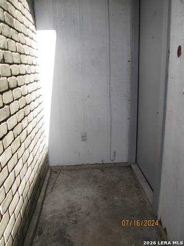 https://bt-photos.global.ssl.fastly.net/sabor/orig_boomver_1_1941003-2.jpg