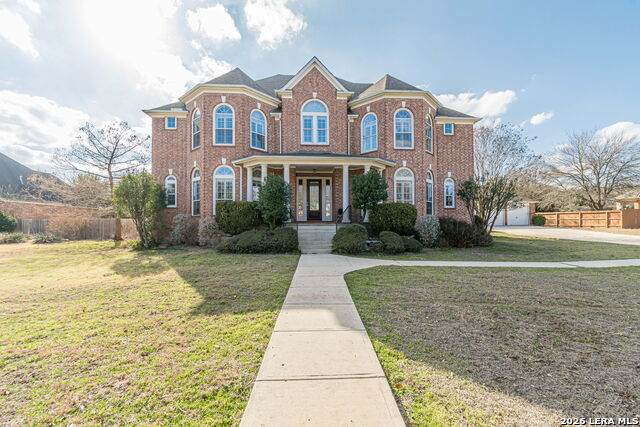 8416 Monument Oak - Photo 1