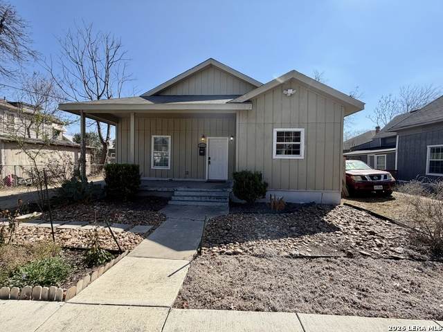 210 Cadwallader - Photo 1