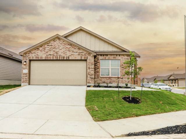 6790 Hatchery Way - Photo 1