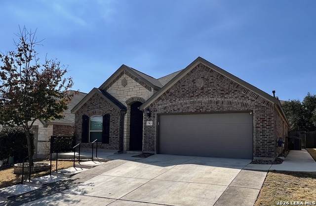 27823 Dana Creek - Photo 1