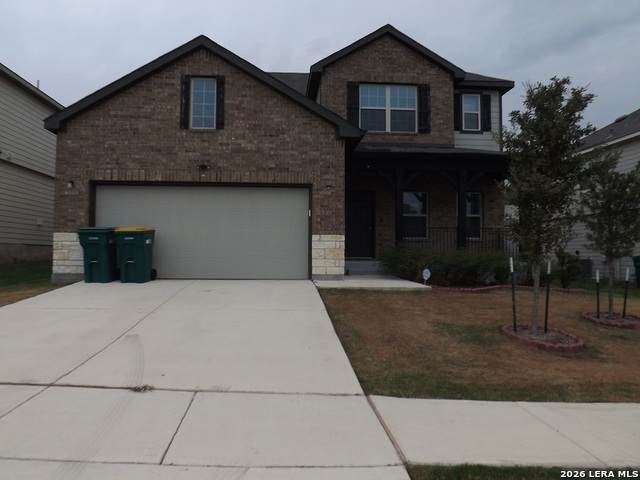 6835 Alaskan Way - Photo 1