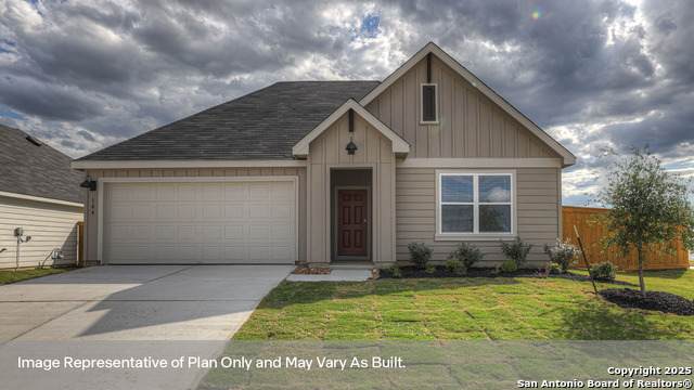 240 Flora Vista - Photo 1