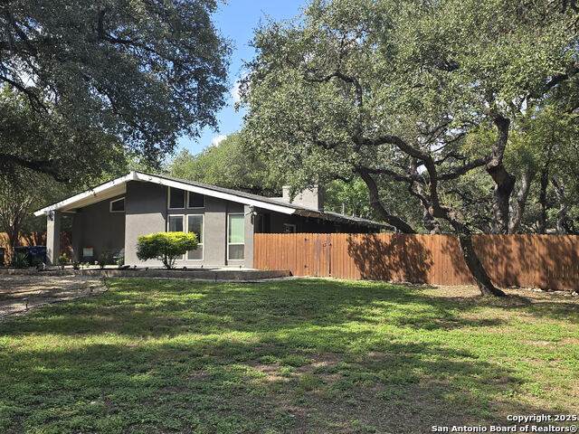 8715 Post Oak - Photo 1