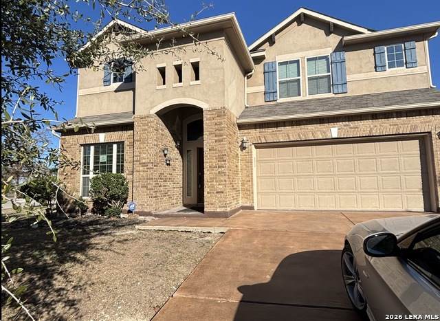 5494 Cypress - Photo 1
