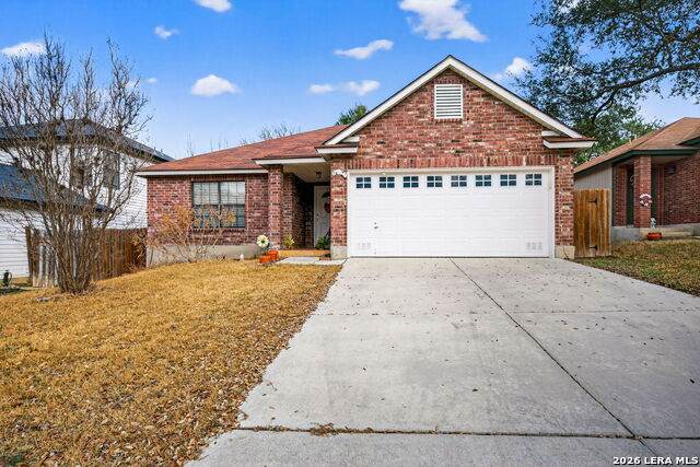 10118 Sandbrook Hill - Photo 1