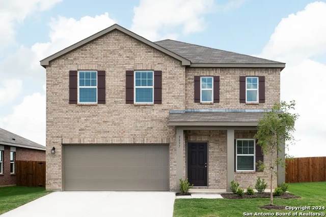 149 Peterson Place - Photo 1