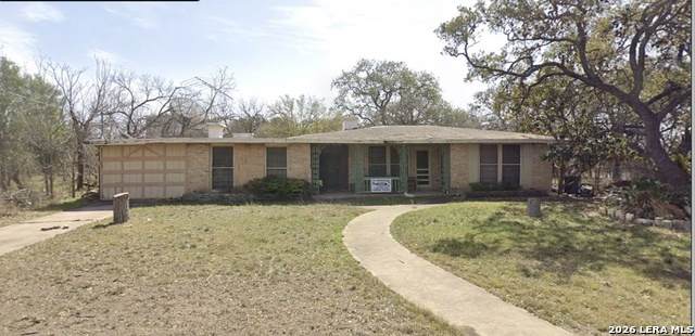 5400 Thistle Dr - Photo 1