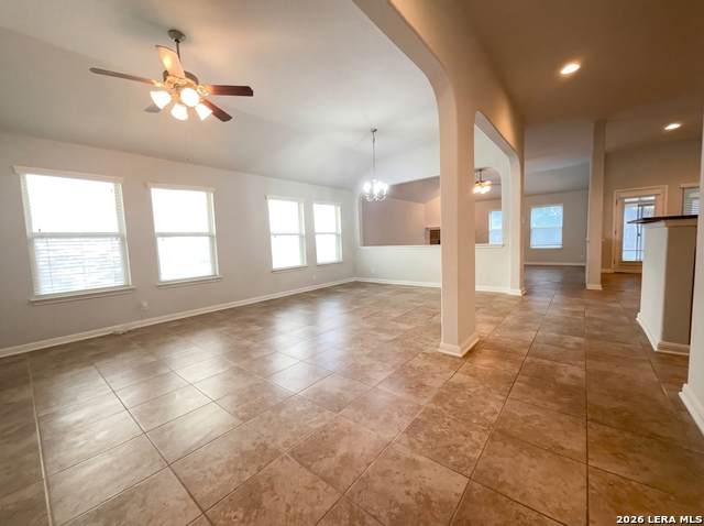 3157 Birch - Photo 1