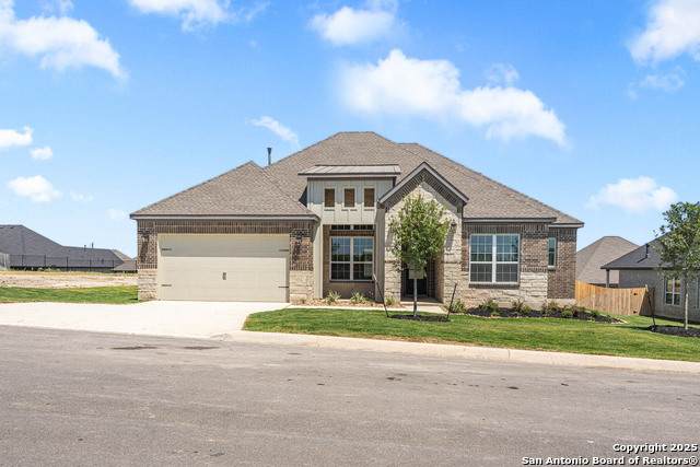 274 Lawrence Drive - Photo 1