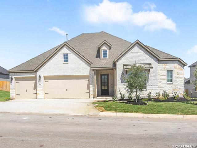 256 Lawrence Drive - Photo 1