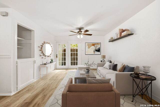 4119 Medical - Photo 1