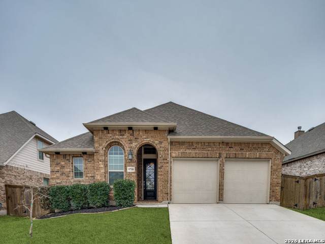 9750 Monken - Photo 1