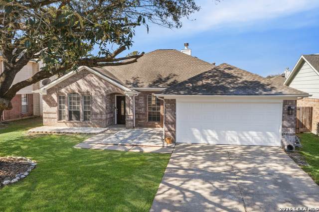 11727 Turtle Lake - Photo 1