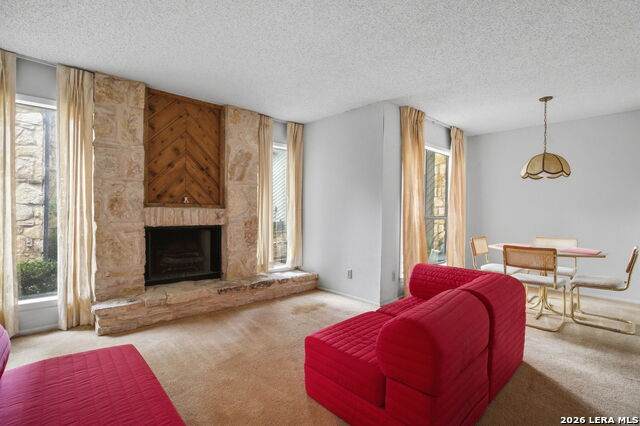 3843 Barrington - Photo 1