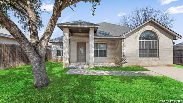 3411 Avoca Dr - Photo 1