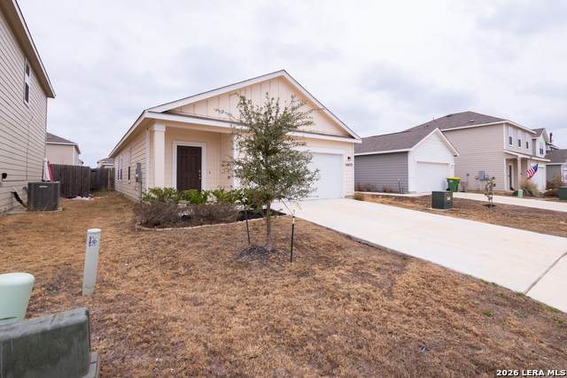 14423 Bonito Loop - Photo 1