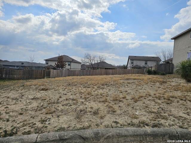 6719 Ambergris Cv - Photo 1