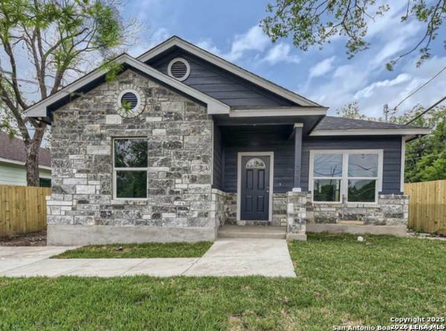 479 Corliss - Photo 1