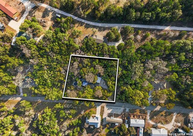 9055 Rebecca Creek Rd - Photo 1