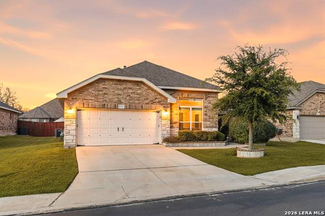 14713 Calamity - Photo 1