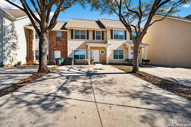 4161 St Charles Bay - Photo 1