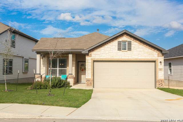 179 Kayla Ave - Photo 1