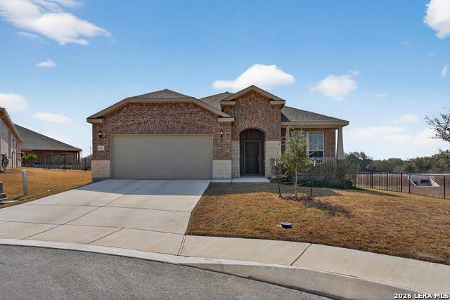 13114 Salty Spgs - Photo 1