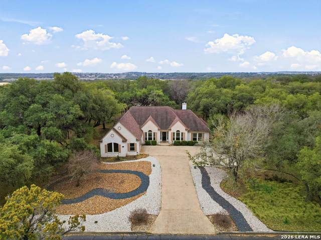 105 Kendall Ridge - Photo 1