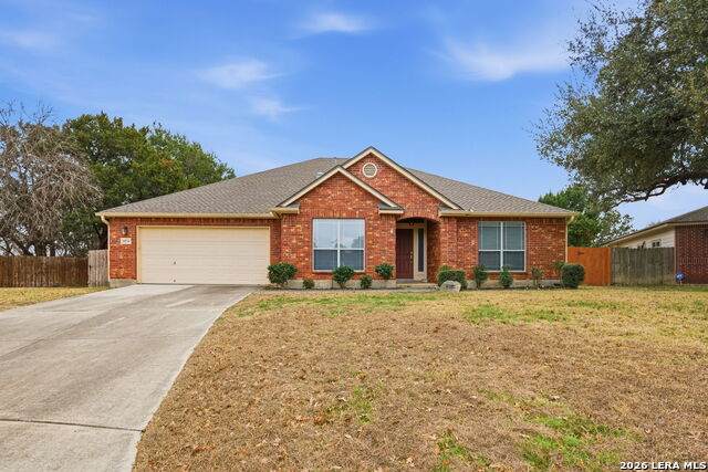 14514 Gunter Ave - Photo 1