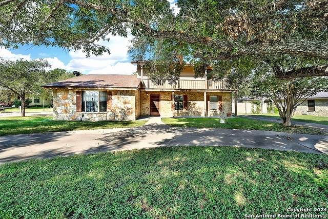 603 N Rachel St - Photo 1