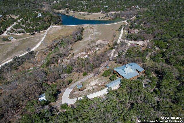 281 Roaring Springs - Photo 1