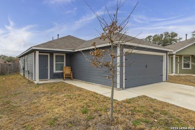 14632 Cregg Mill - Photo 1