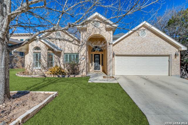 16502 Loma Landing - Photo 1