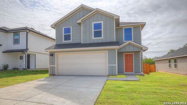 310 Wild Goose Dr - Photo 1
