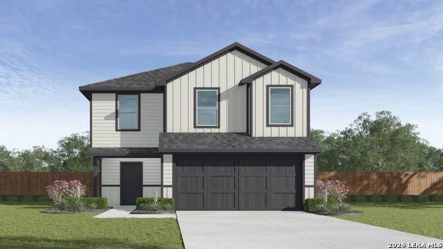 2121 Windflower Lane - Photo 1