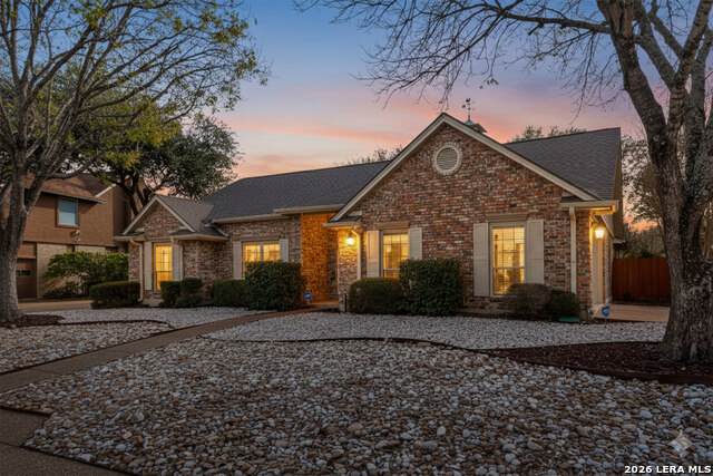 6215 Mission Hills - Photo 1