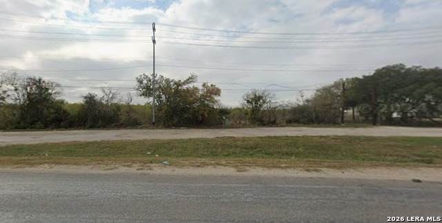 11555 Fm 1518 - Photo 1