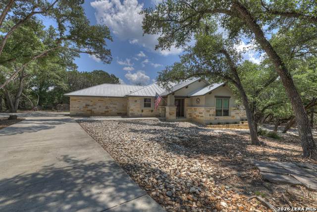 120 Sierra Way - Photo 1