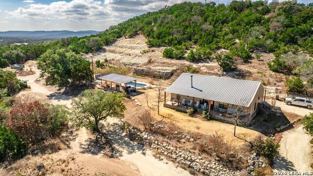 1079 County Road 357 - Photo 1