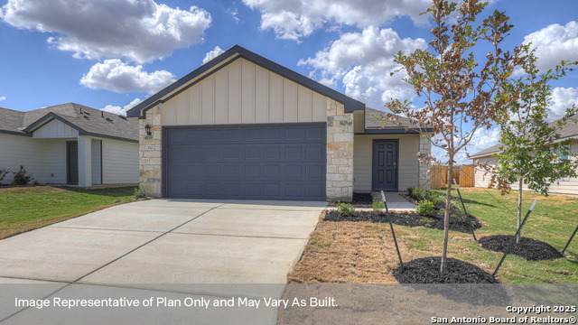 1243 Avery Ranch - Photo 1