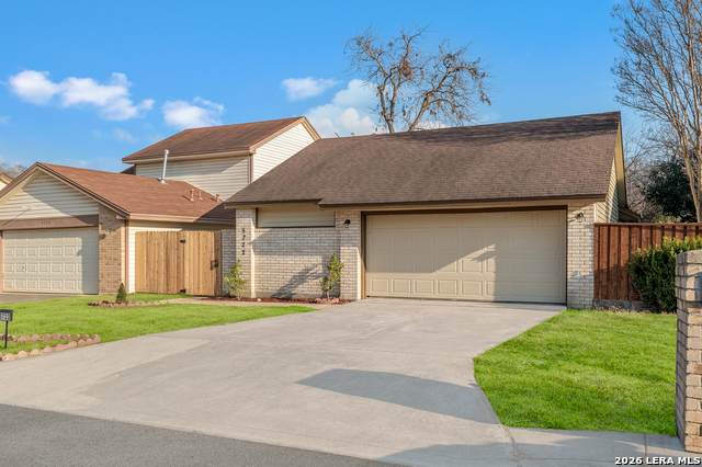 5722 Spring Night - Photo 1