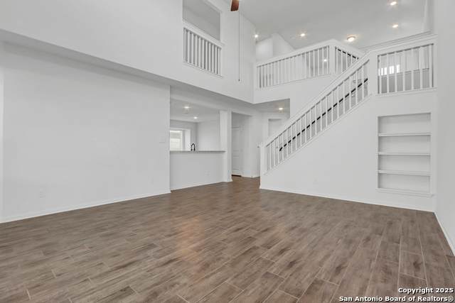 1625 Lawnside - Photo 1