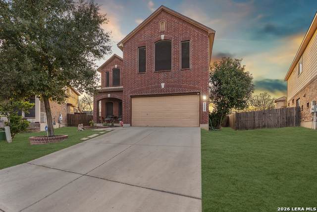2219 Muuga - Photo 1