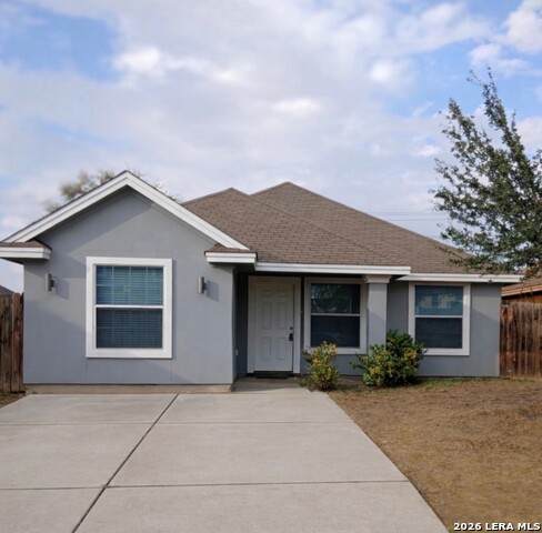 4324 Exodus - Photo 1