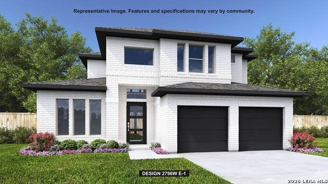 4774 Park Bluff - Photo 1